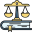 Inglés para Abogados